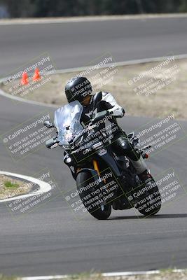 media/Mar-06-2025-YCRS ChampSchool (Thu) [[4f1e595087]]/Fast Group/Session 1 (Turn 3)/